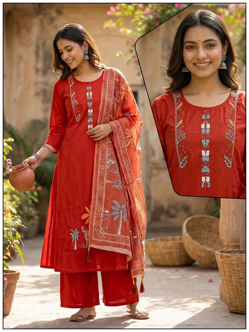 Naisha K 732 - Amrah Wholesale