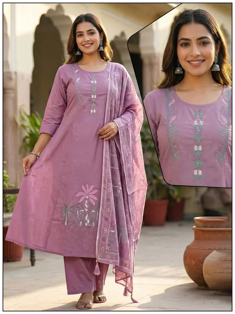 Naisha K 732