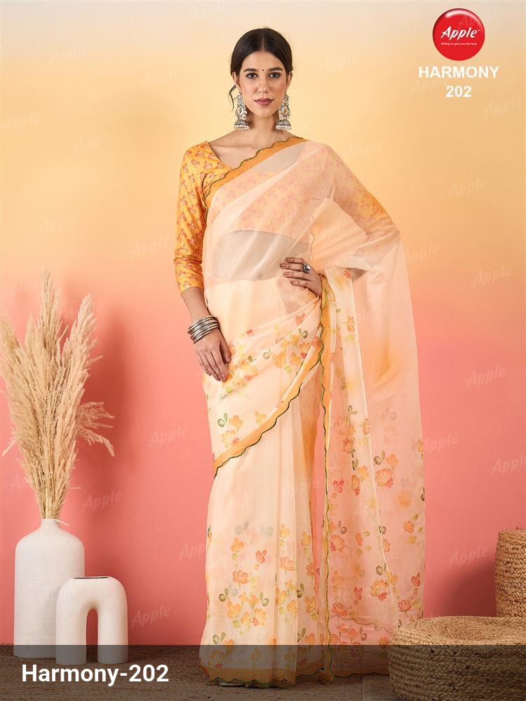 Apple Harmony Vol 2 - Amrah Wholesale