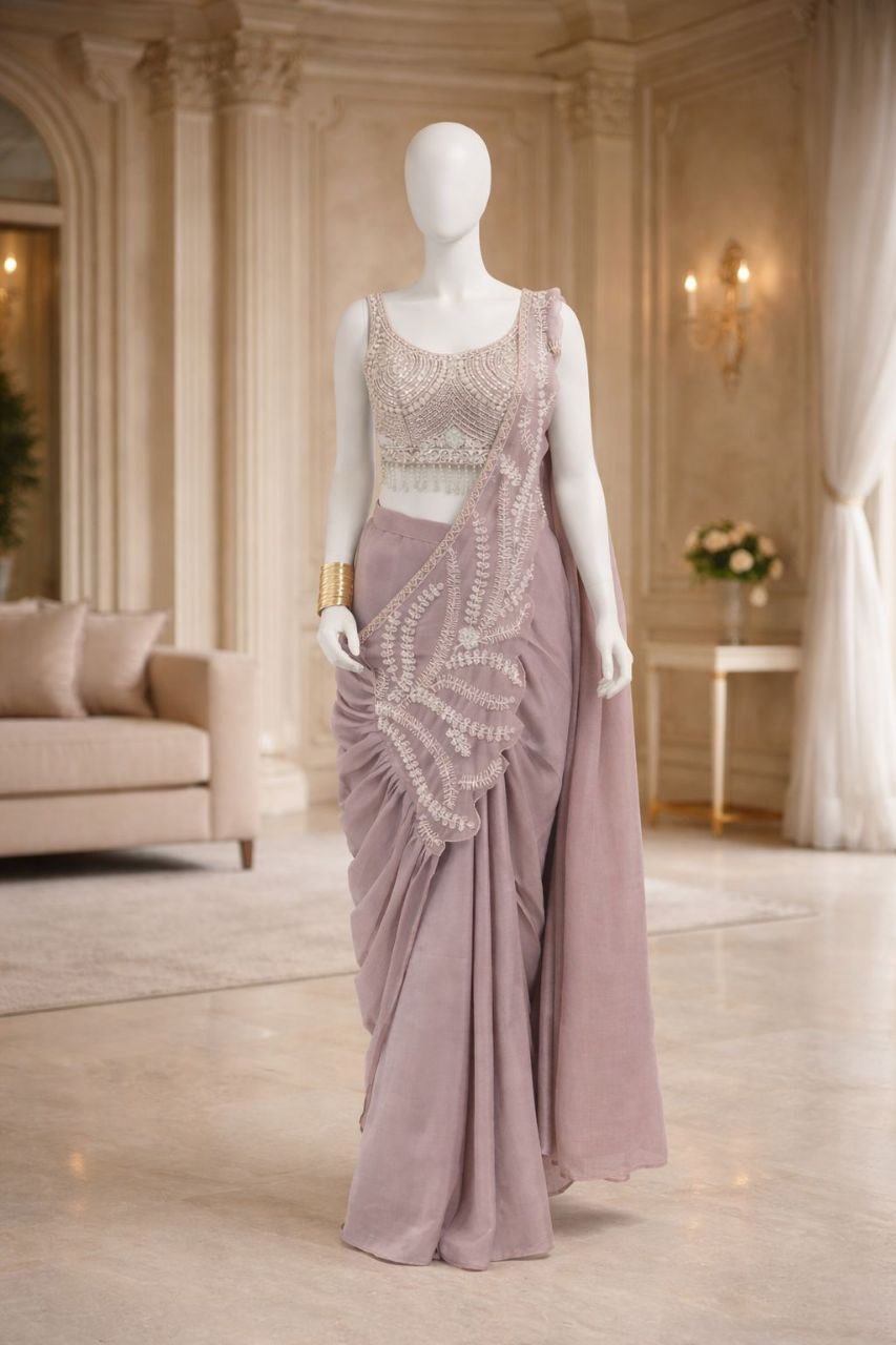 Bt 7143 - Amrah Wholesale
