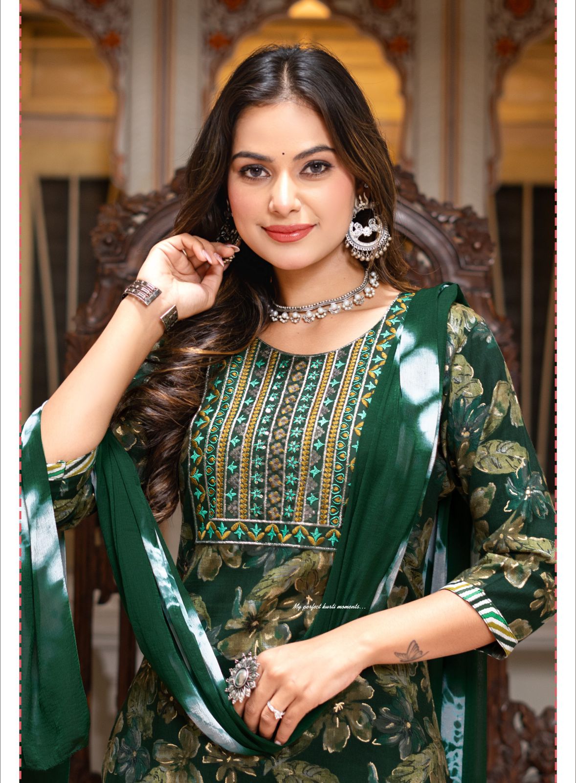 Erraha Pallavi Vol 4 Readymade