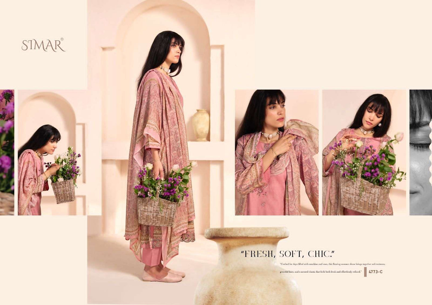 Glossy Jugni Exclusive Designs Salwar Suit Set Wholesale - Amrah Wholesale