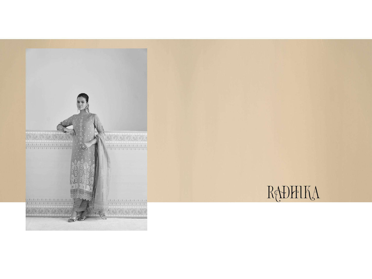 Jay Vijay Radhika 3267