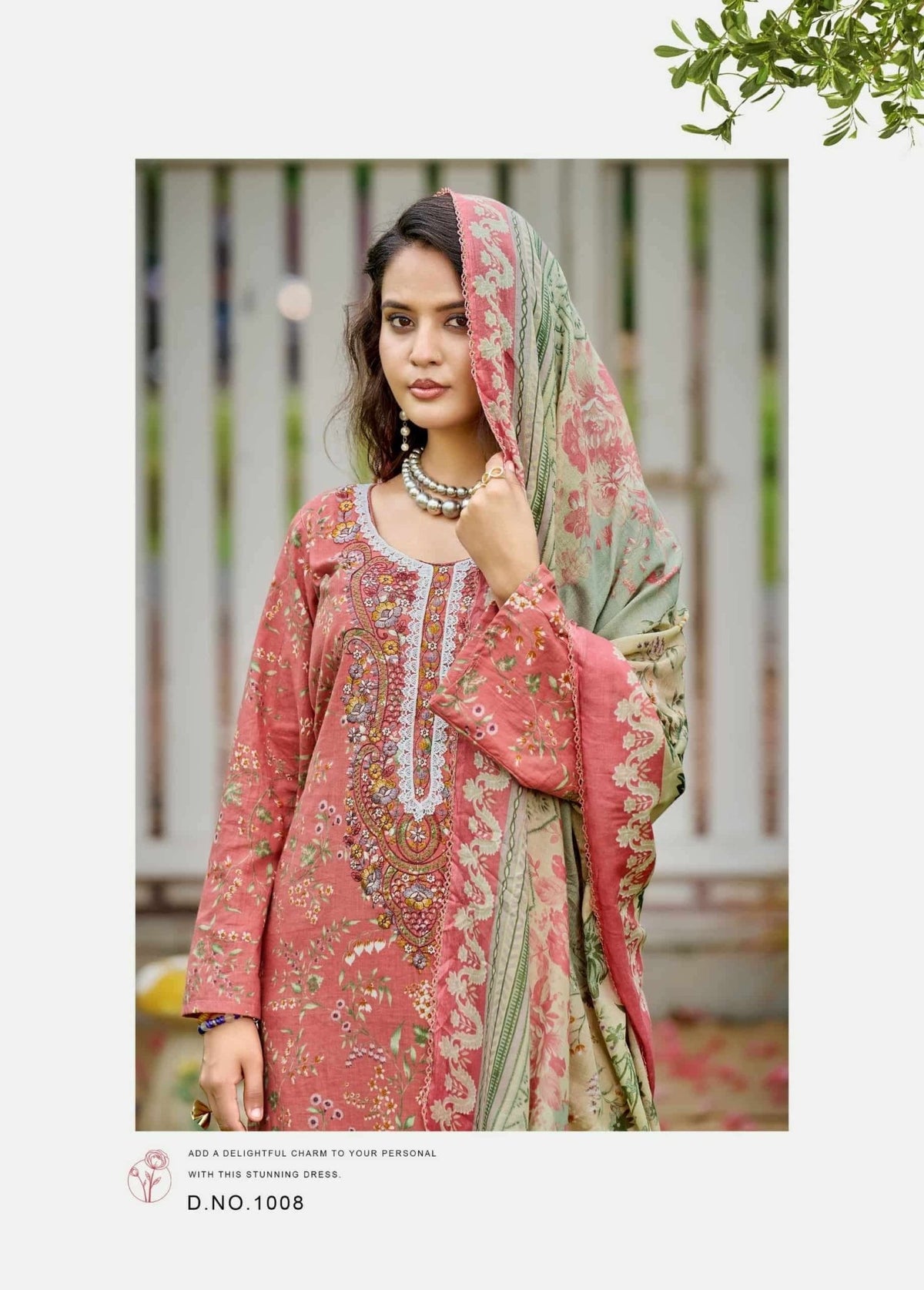 Kavyakala Rihaana Vol 16 Designer Lawn Cotton Dress Material Wholesale - Amrah Wholesale