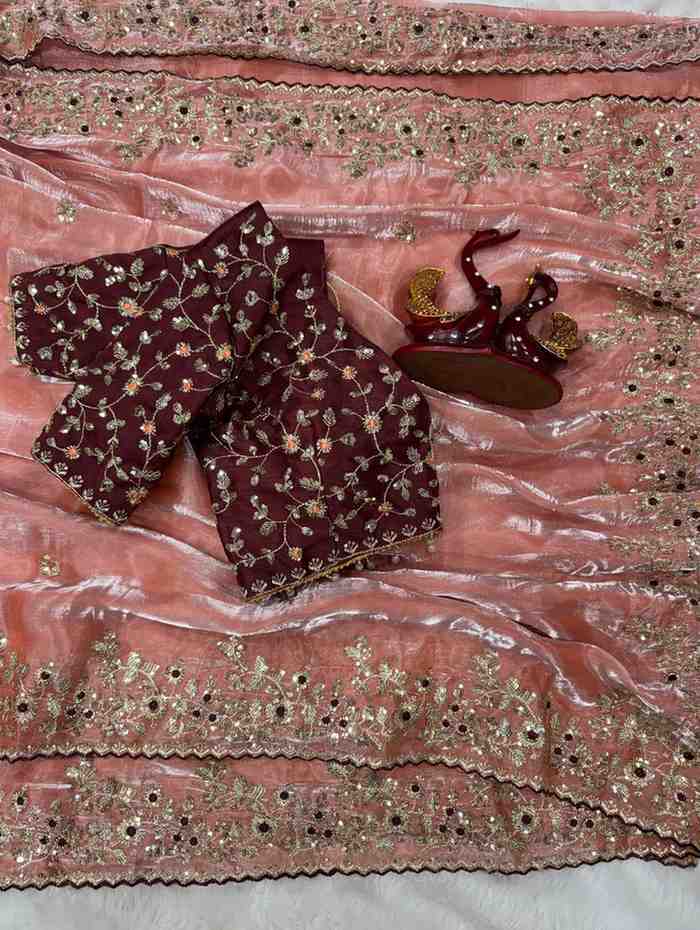 Kc 2099 - Amrah Wholesale