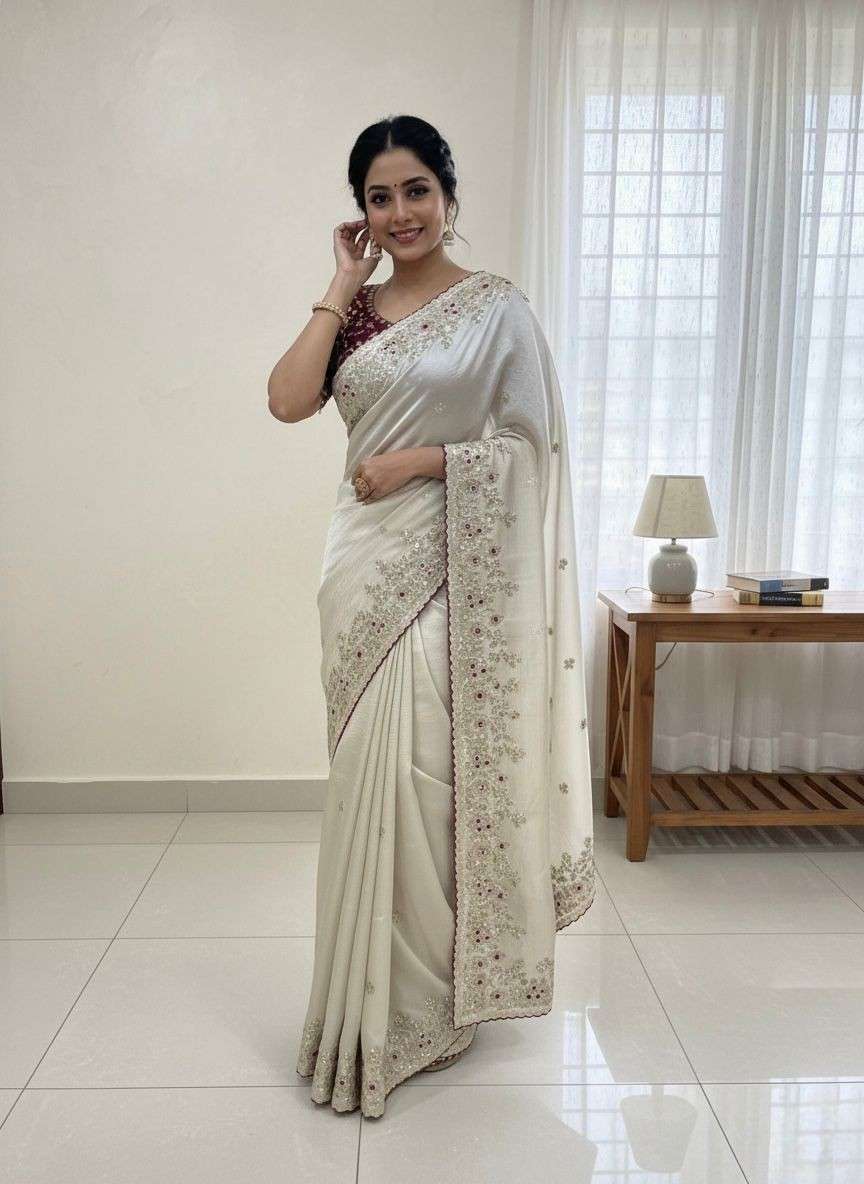 Kc 2099 - Amrah Wholesale