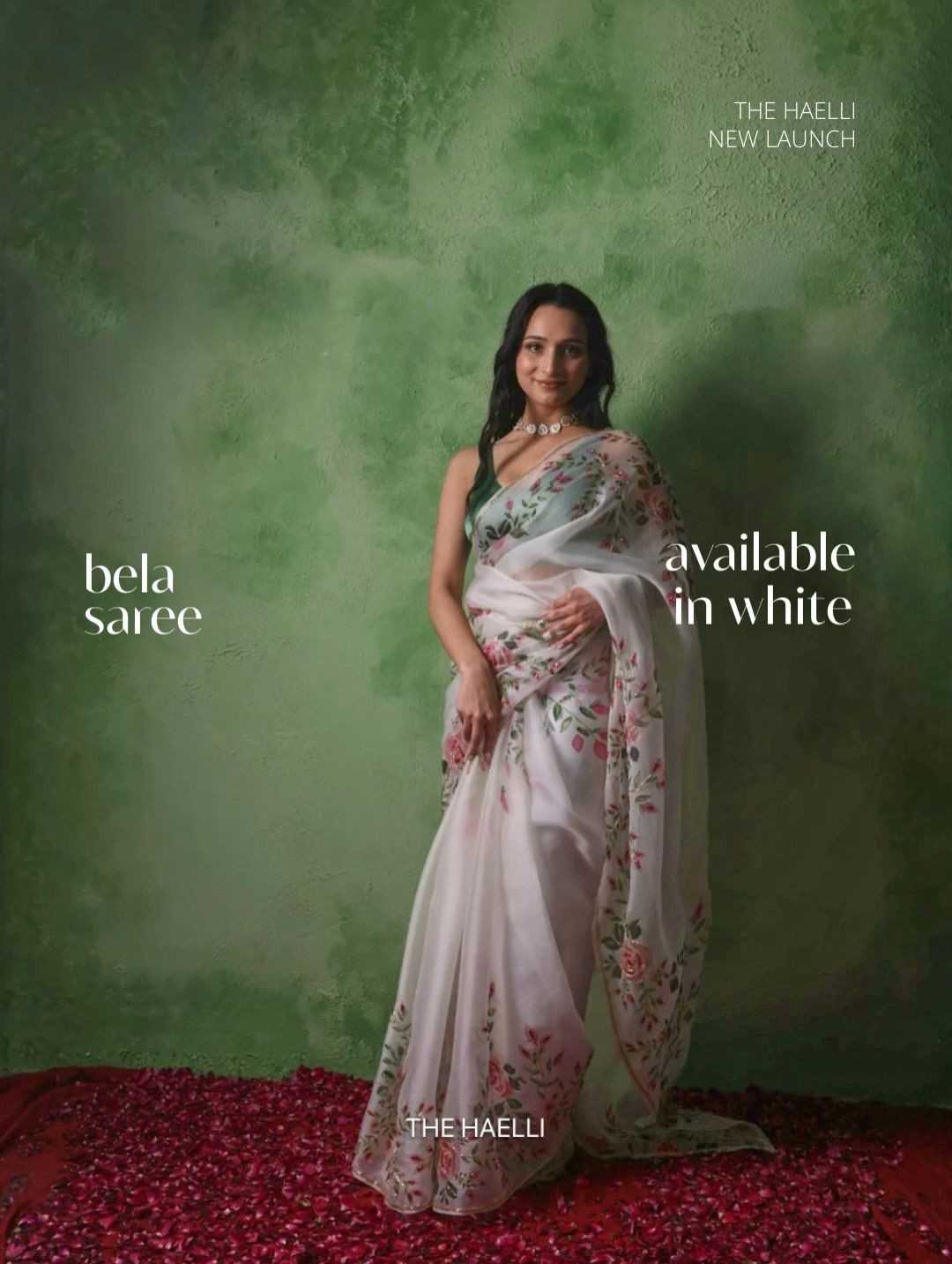 Kc 2115 Tebby Silk Saree Wholesale Surat India - Amrah Wholesale