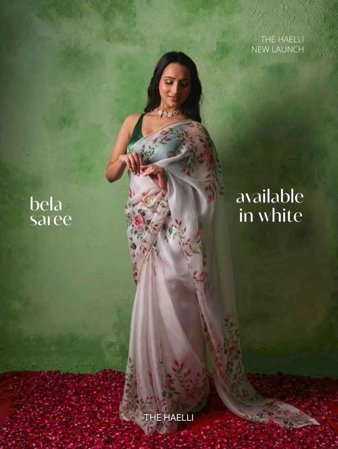 Kc 2115 Tebby Silk Saree Wholesale Surat India - Amrah Wholesale