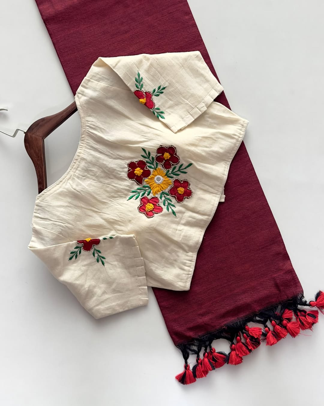 Khadi Vol 13 Hk 6 - Amrah Wholesale