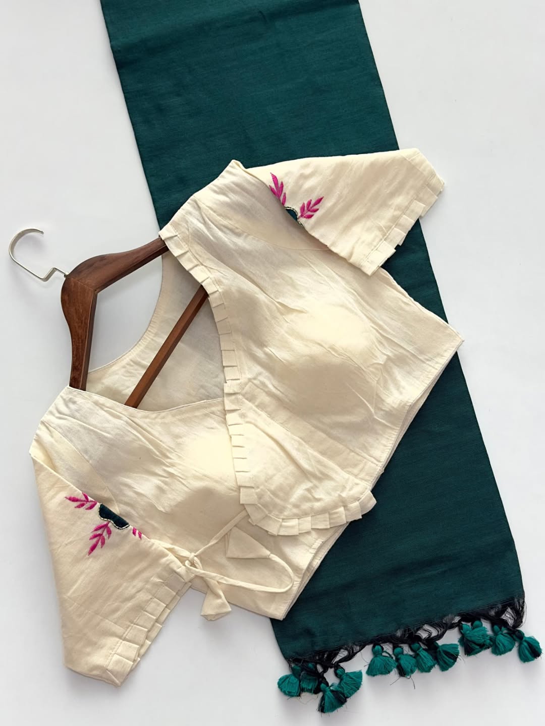 Khadi Vol 13 Hk 6