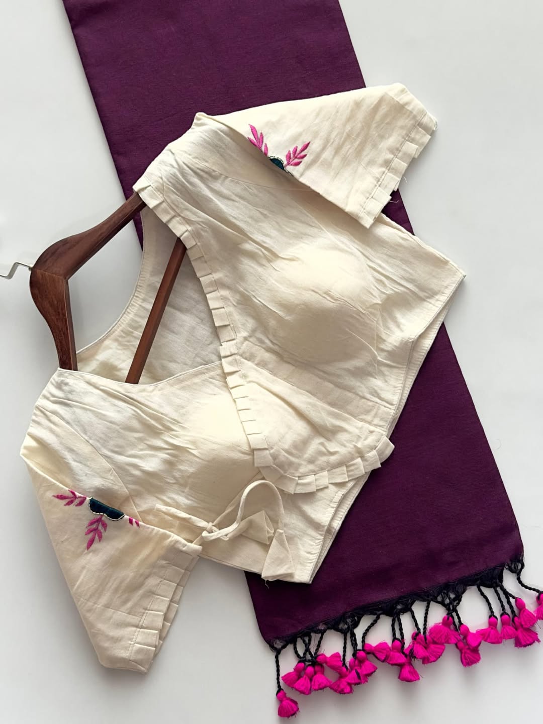 Khadi Vol 13 Hk 6