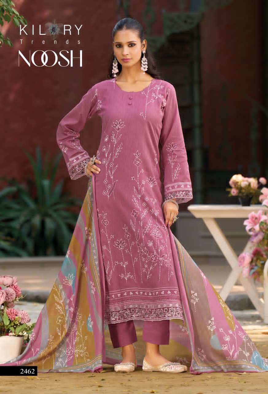 Kilory Noosh - Amrah Wholesale