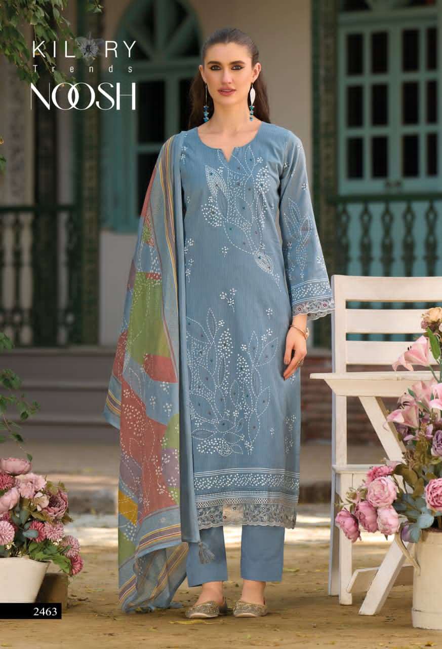 Kilory Noosh - Amrah Wholesale
