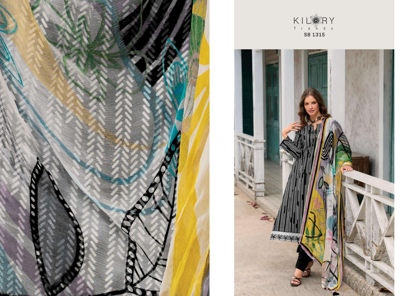 Kilory Summer Bonanza