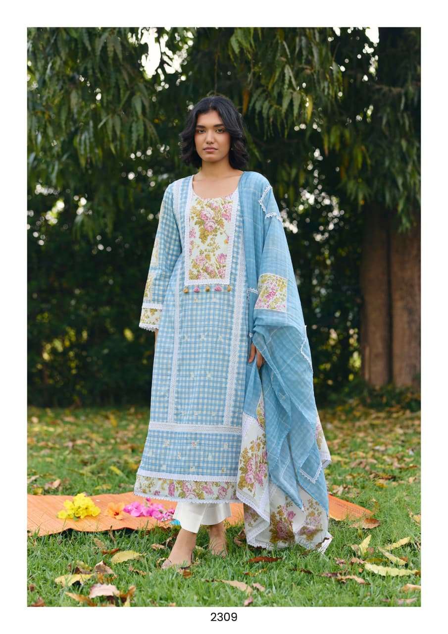 Kimora Kahaniyan Vol - 66 - Amrah Wholesale