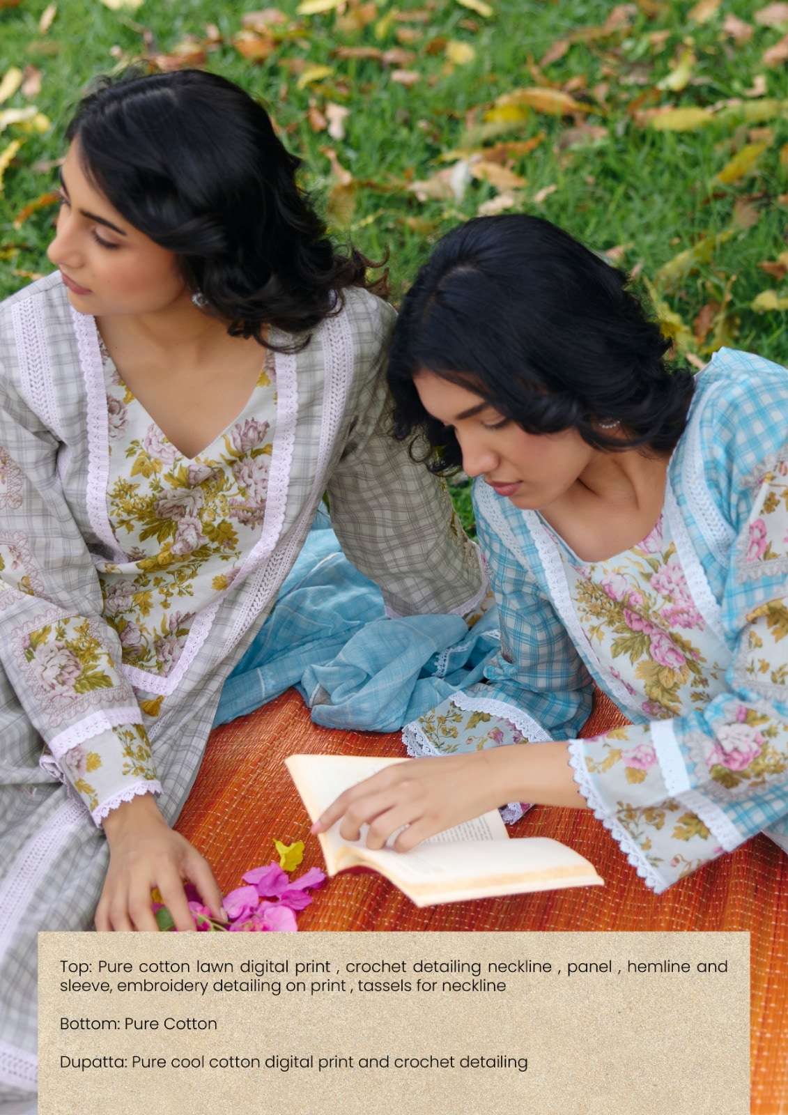 Kimora Kahaniyan Vol - 66 - Amrah Wholesale