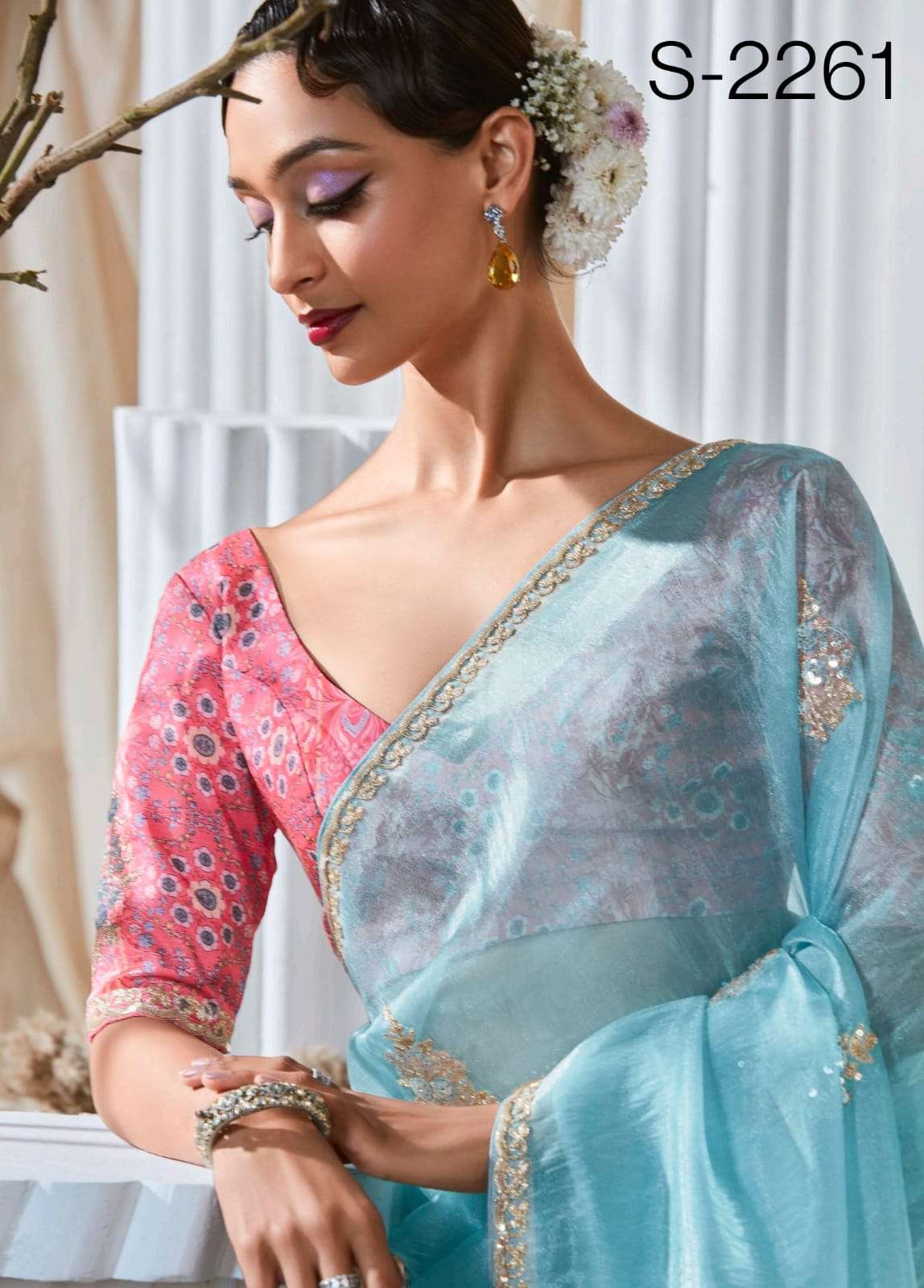 Kimora Rangat Vol 3