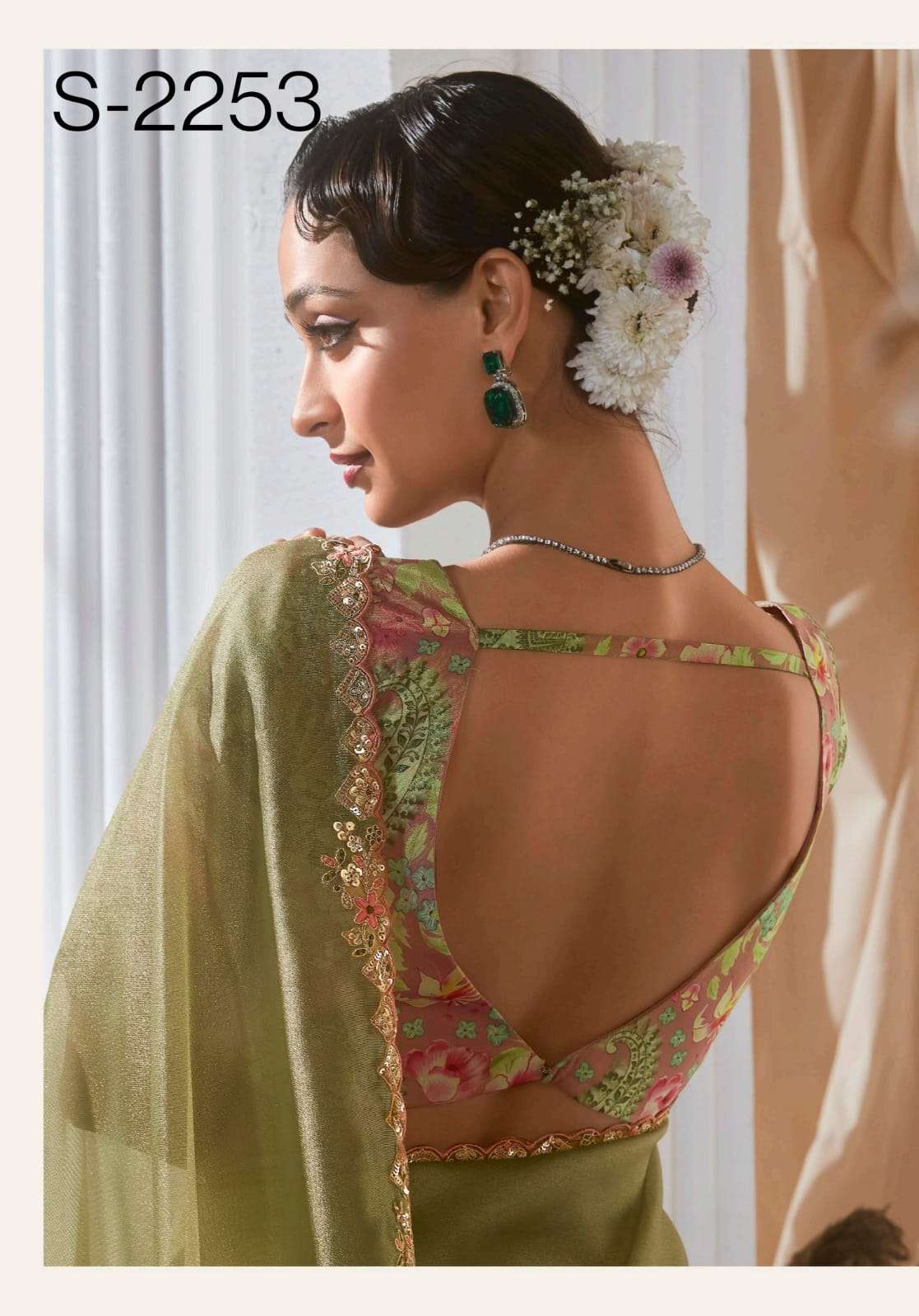 Kimora Rangat Vol 3