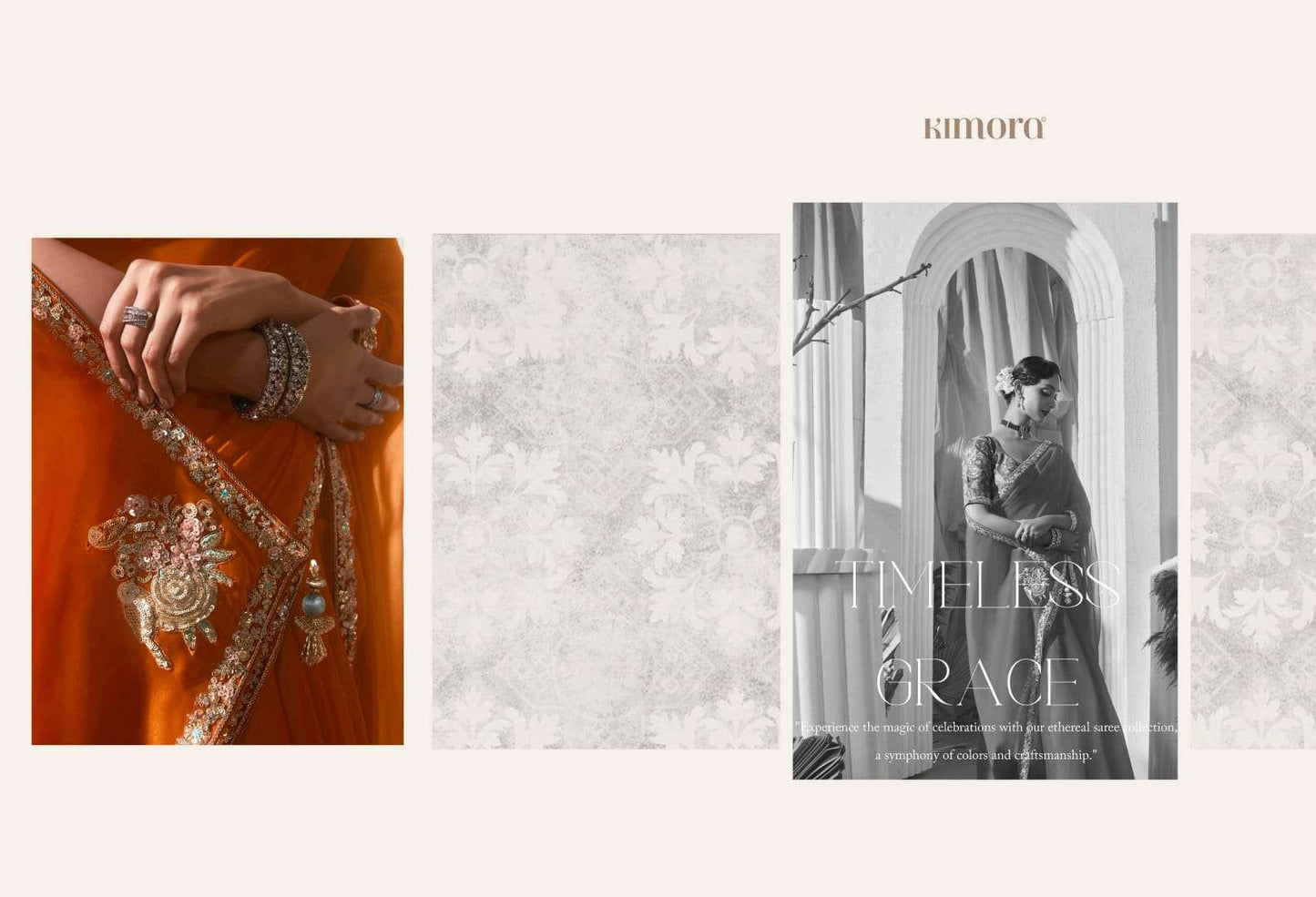 Kimora Rangat Vol 3
