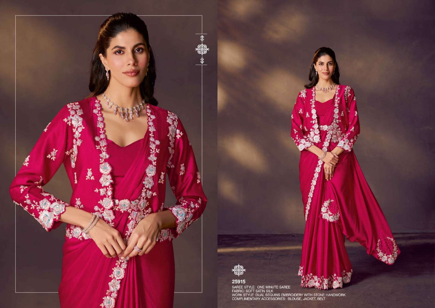 Mahotsav Mohmanthan 25900 Celeste