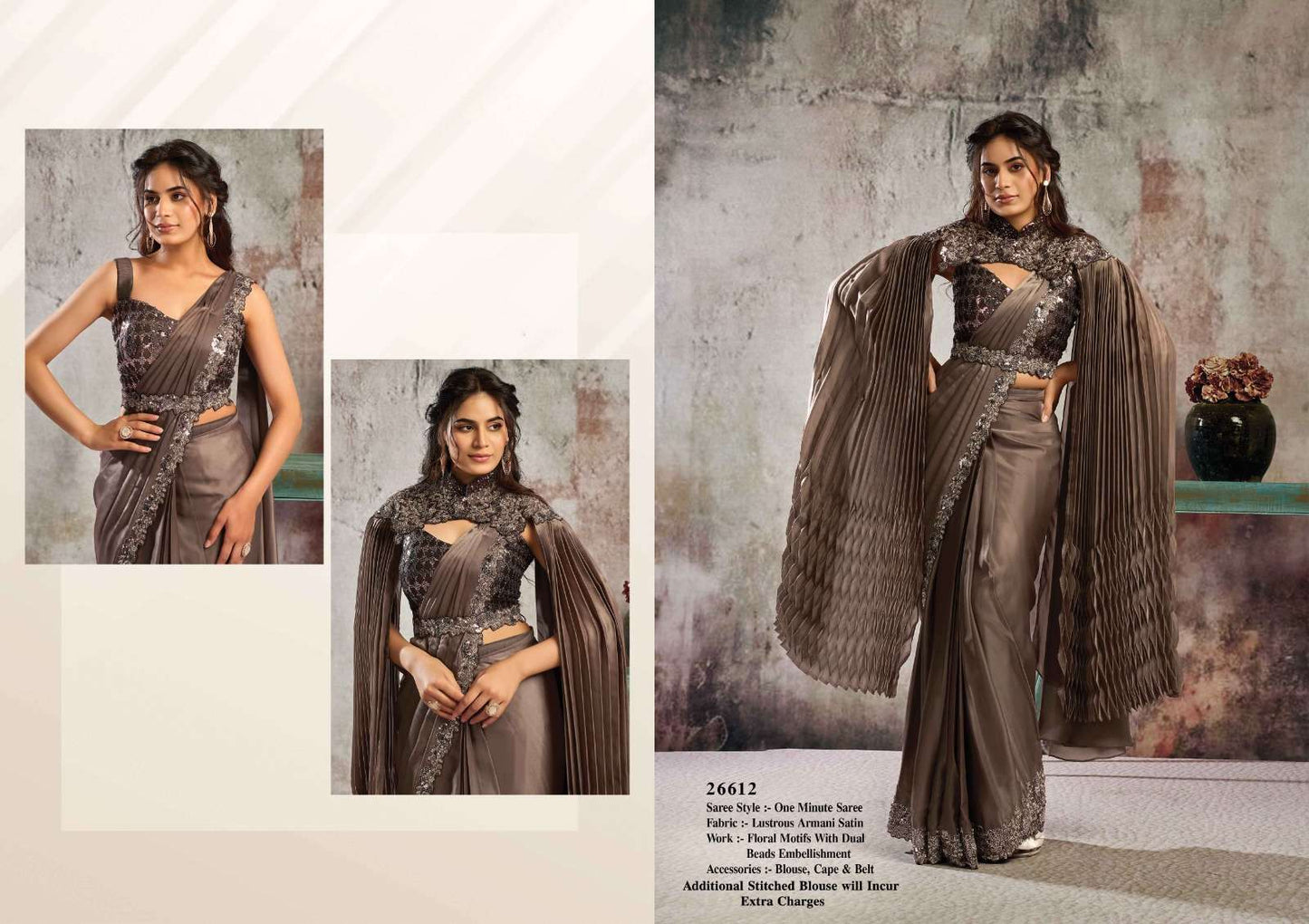 Mahotsav Mohmanthan 26600