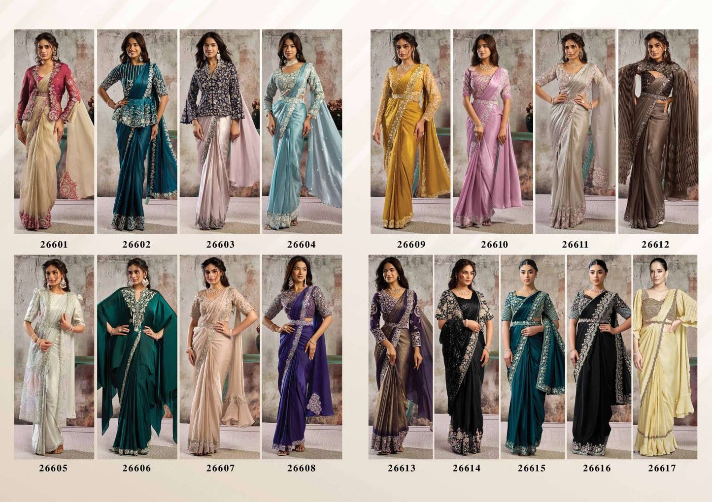 Mahotsav Mohmanthan 26600