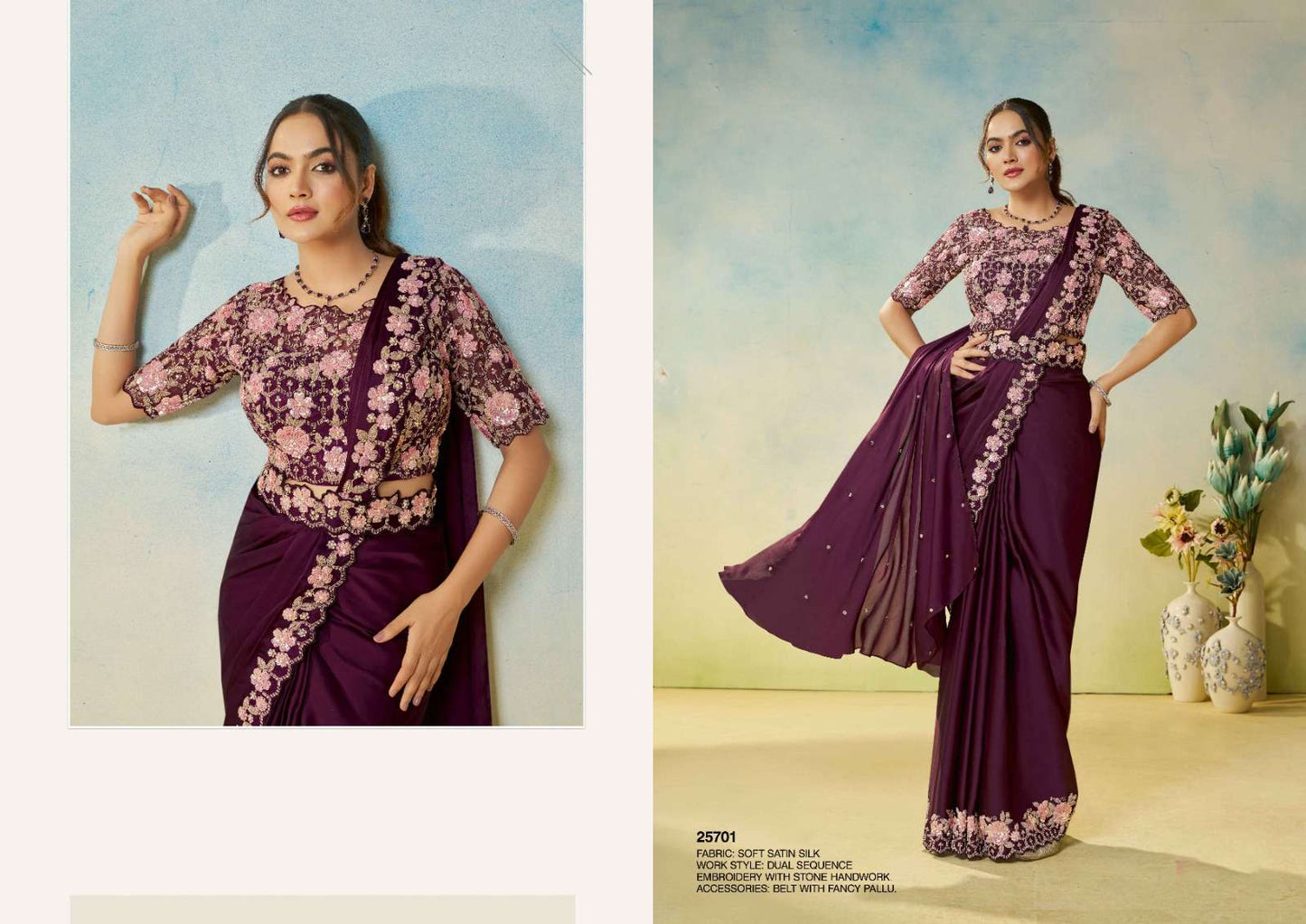 Mahotsav Mohmanthan Odyssey