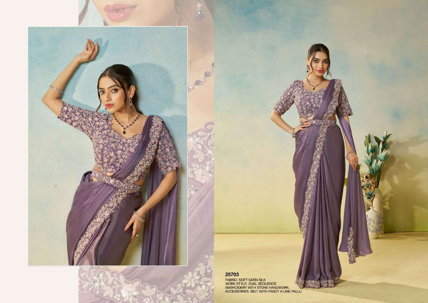 Mahotsav Mohmanthan Odyssey