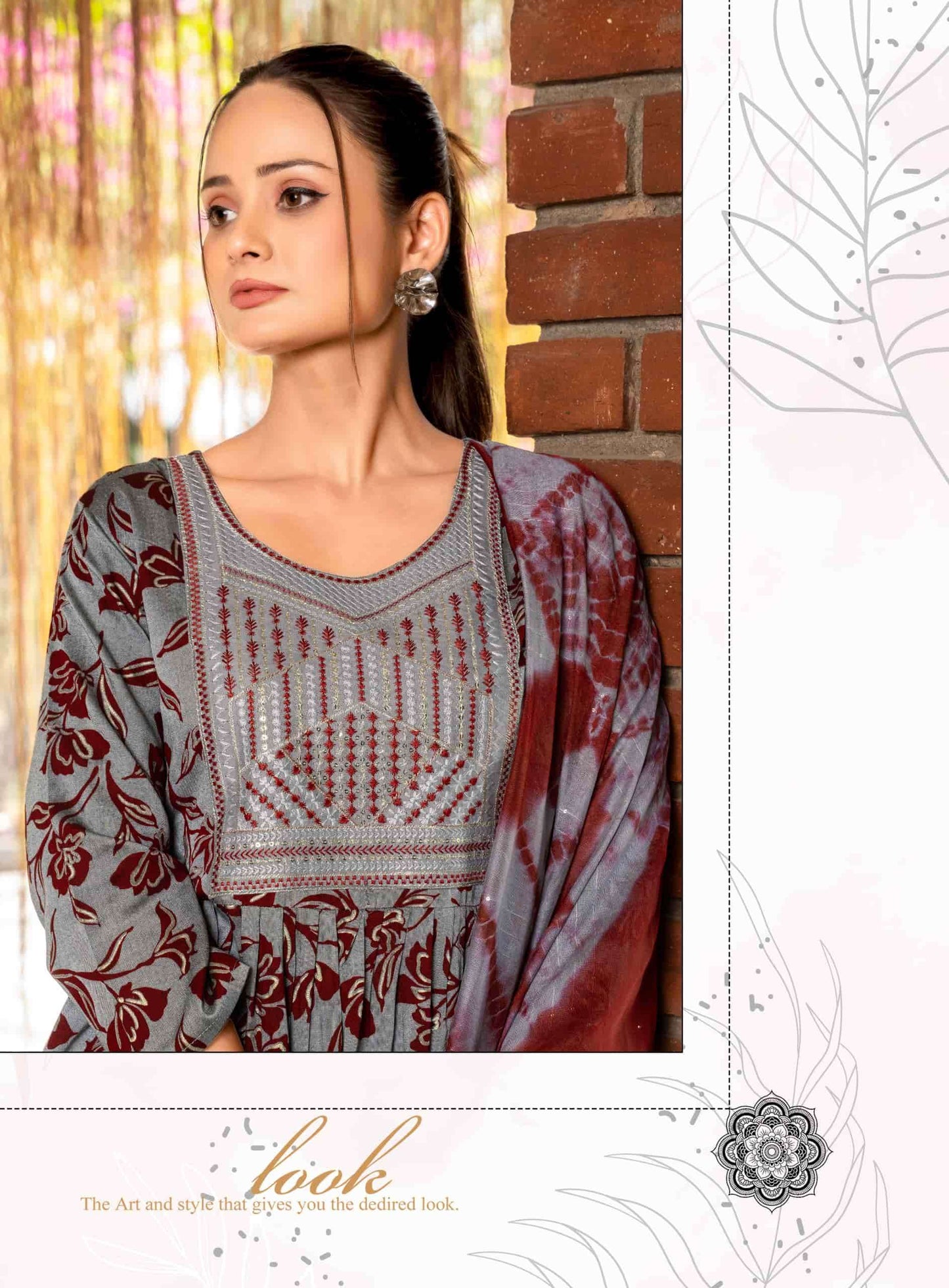 Mystic 9 Black Beauty Vol 6