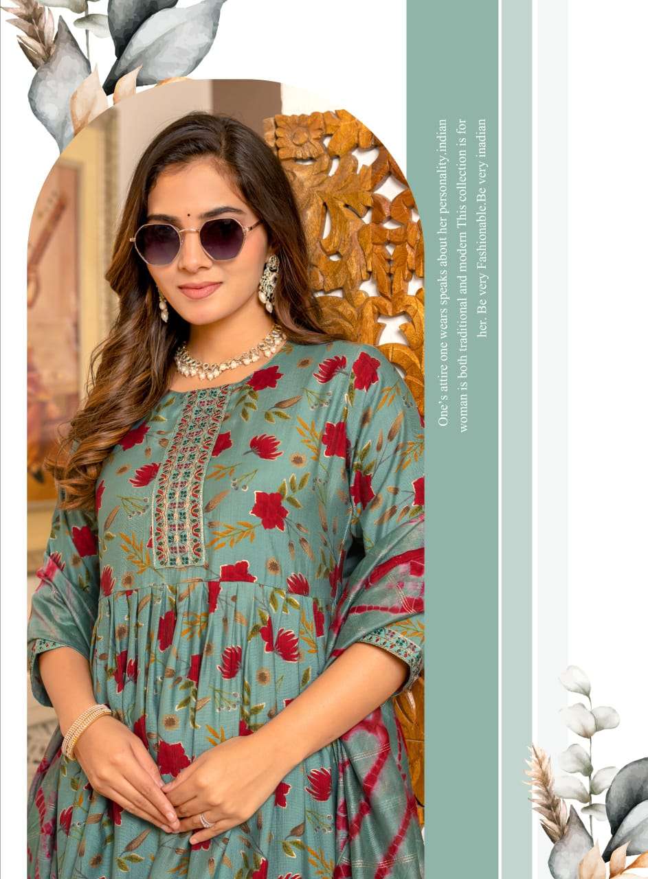 Mystic 9 Disha Vol 2