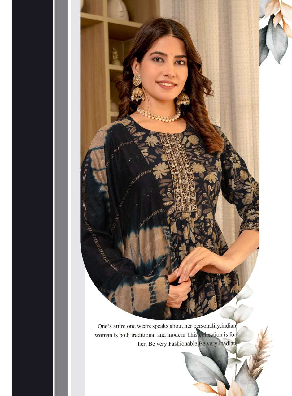 Mystic 9 Disha Vol 2