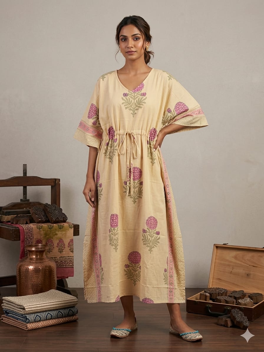 Naisha K 428 Vol 2 - Amrah Wholesale