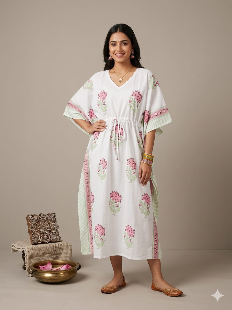 Naisha K 428 Vol 2 - Amrah Wholesale