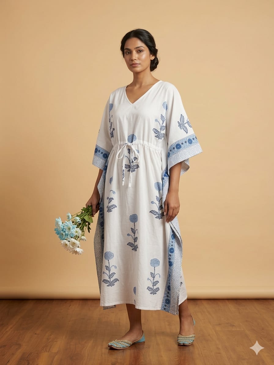 Naisha K 428 Vol 2 - Amrah Wholesale