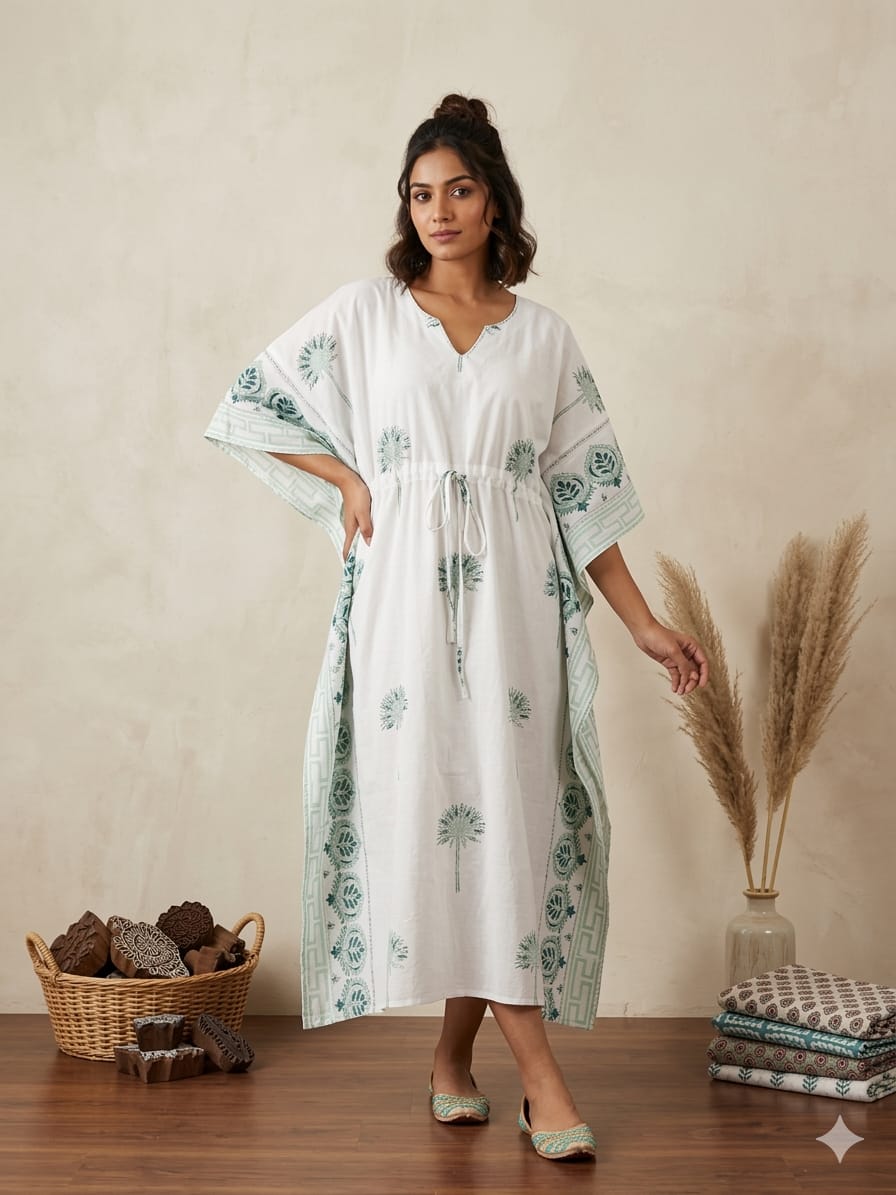 Naisha K 428 Vol 2 - Amrah Wholesale