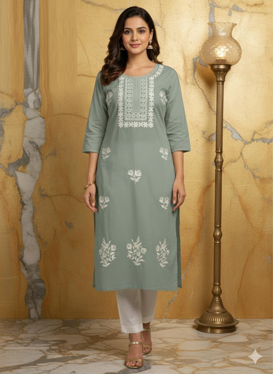 Naisha K 531