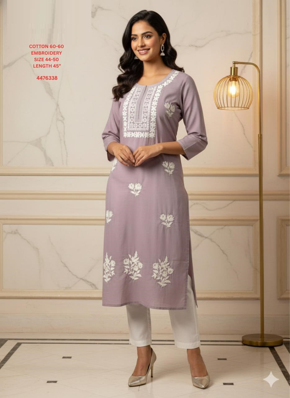 Naisha K 531