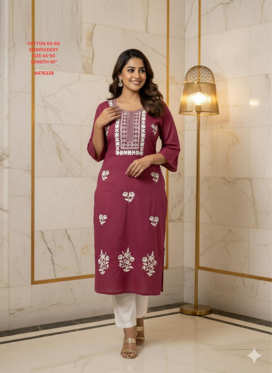 Naisha K 531