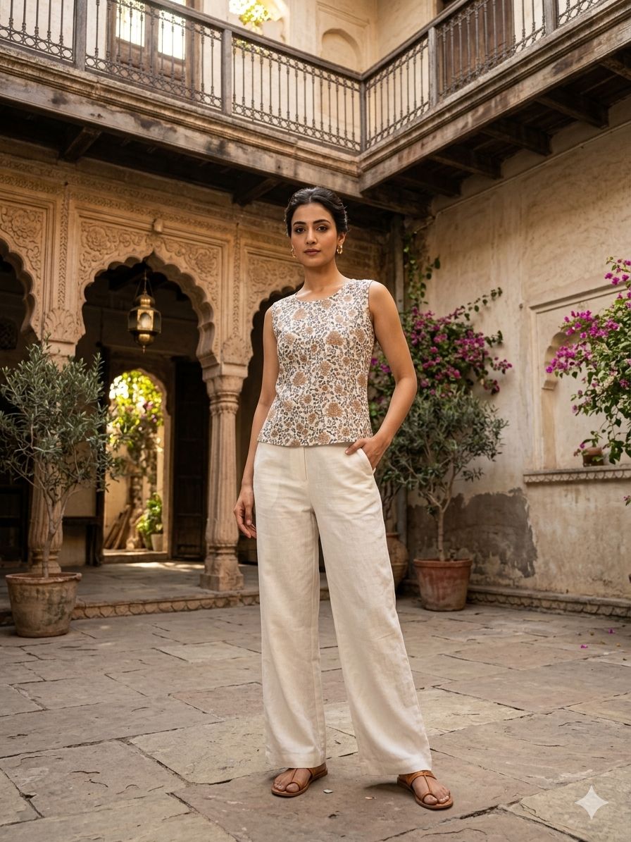 Naisha K 832 Tops Wholesale Catalogue - Amrah Wholesale