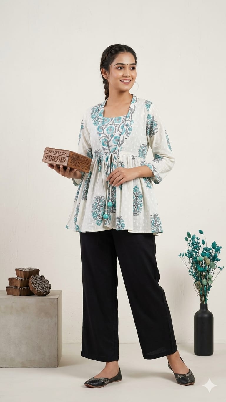 Naisha K 864 Tops Wholesale Catalogue - Amrah Wholesale