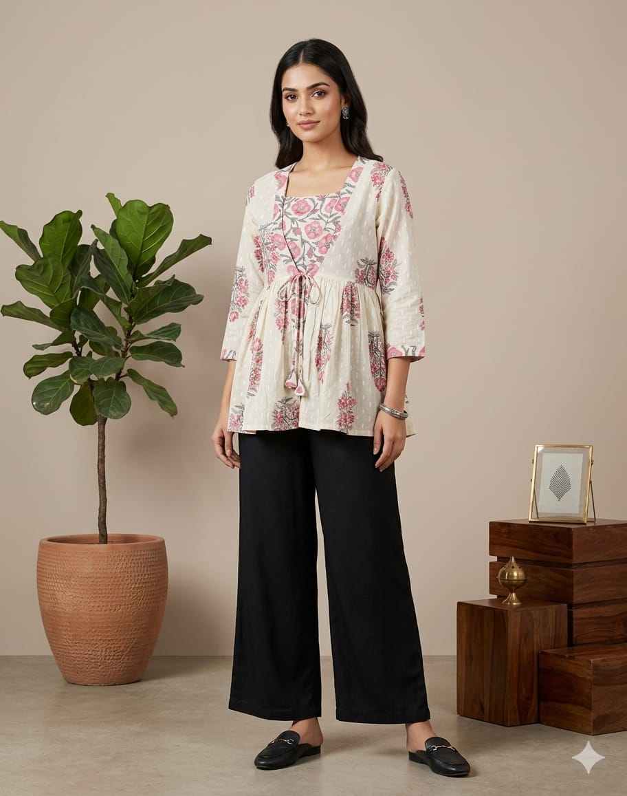 Naisha K 864 Tops Wholesale Catalogue - Amrah Wholesale