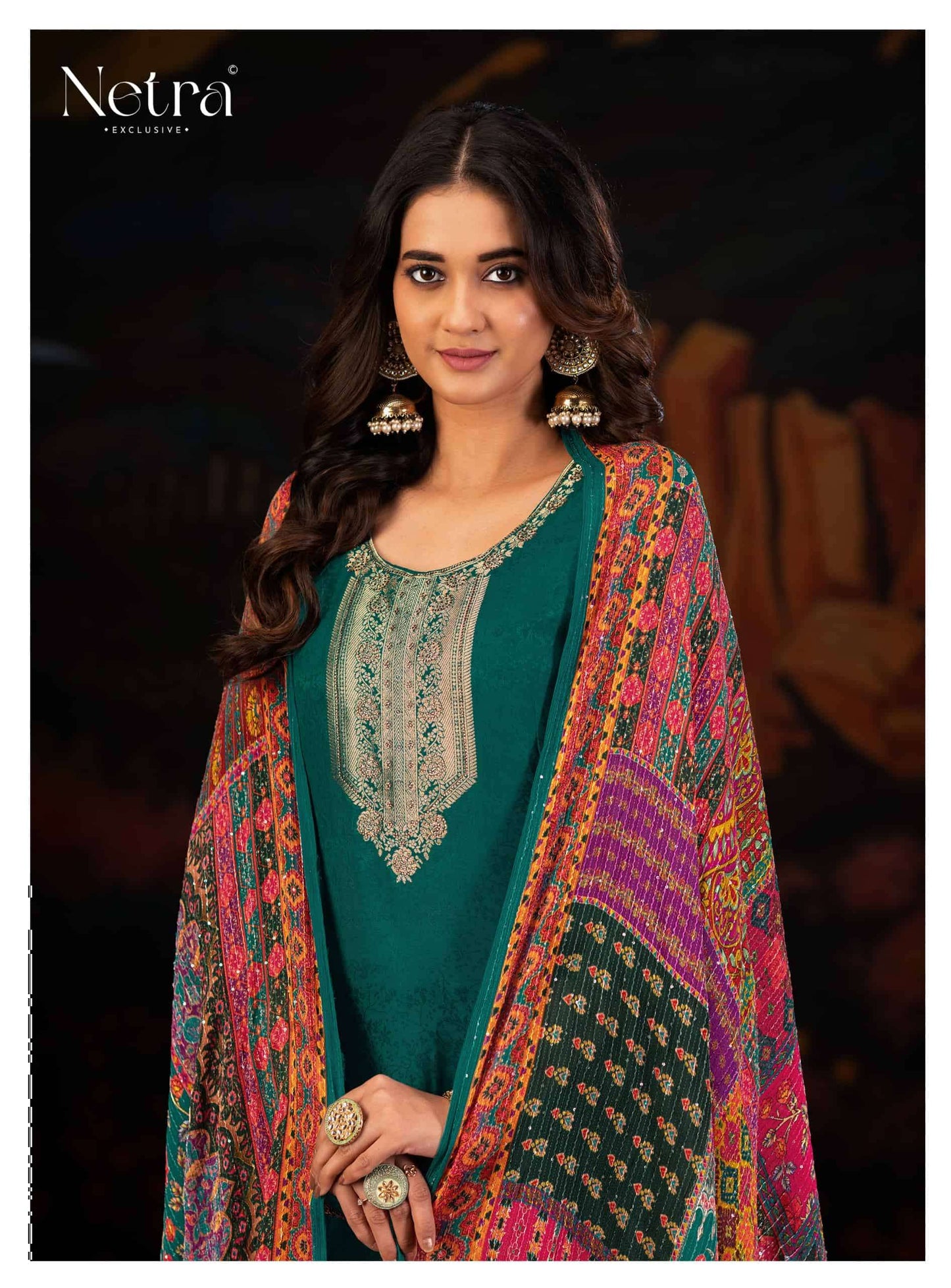 Netra Niraah
