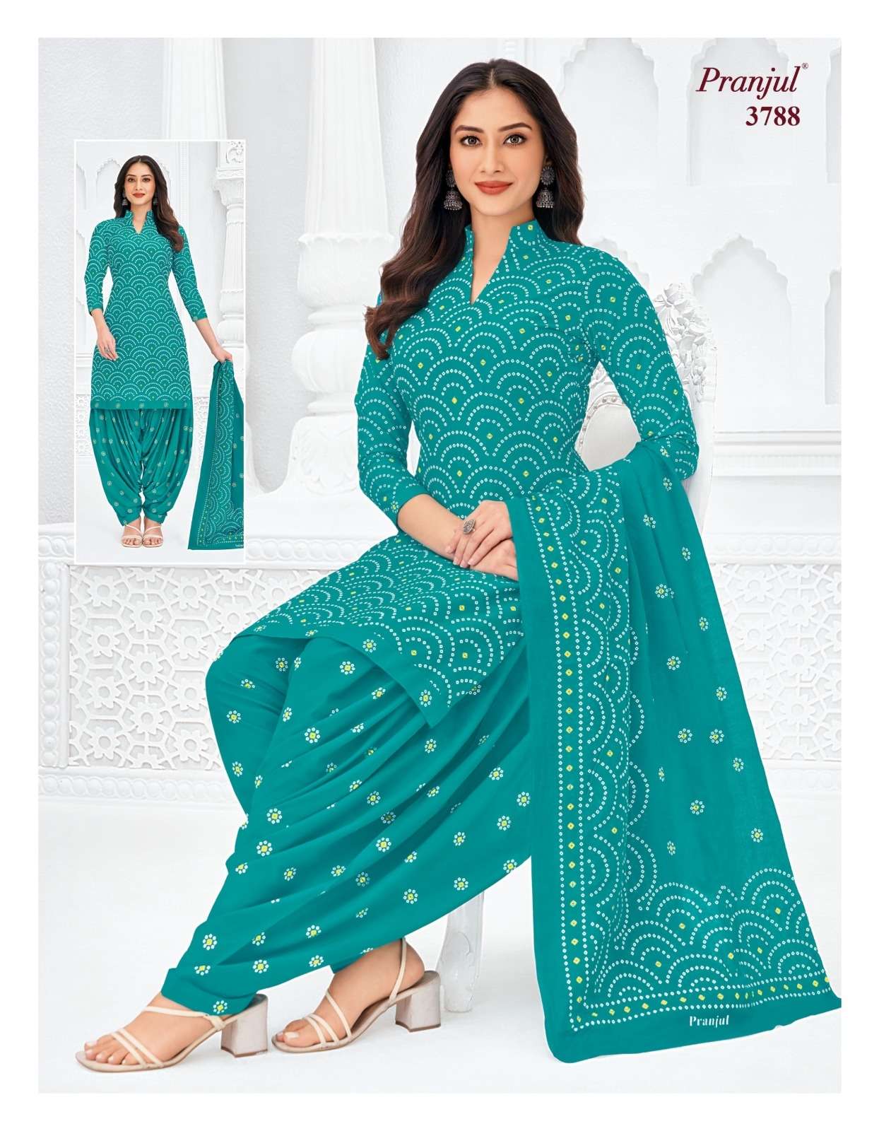 Pranjul Priyanshi Vol-37