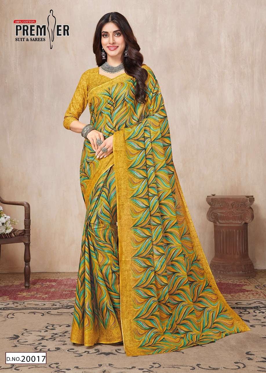 Premier South Malai Vol-2