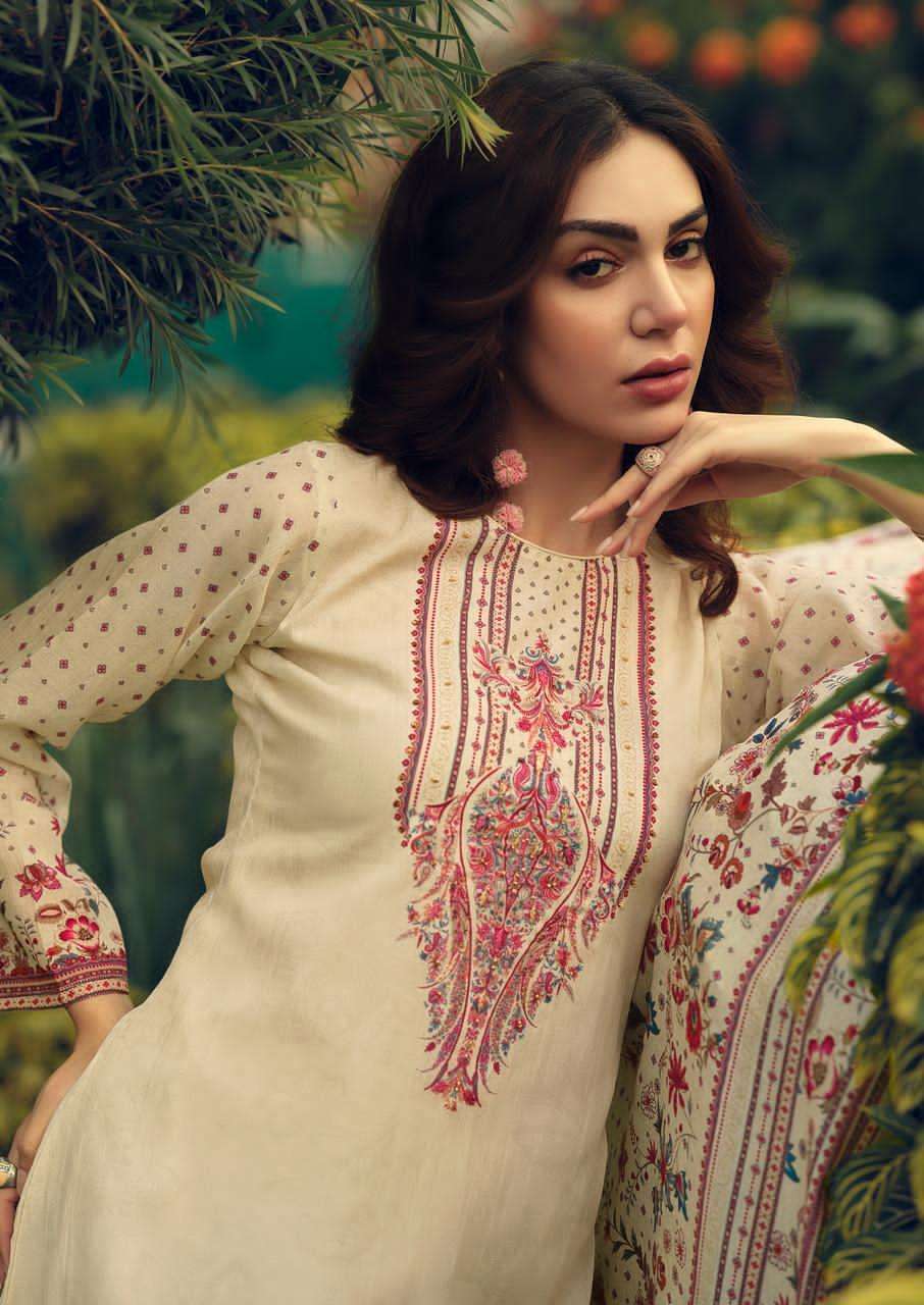 PRM Trendz Serenity - Amrah Wholesale