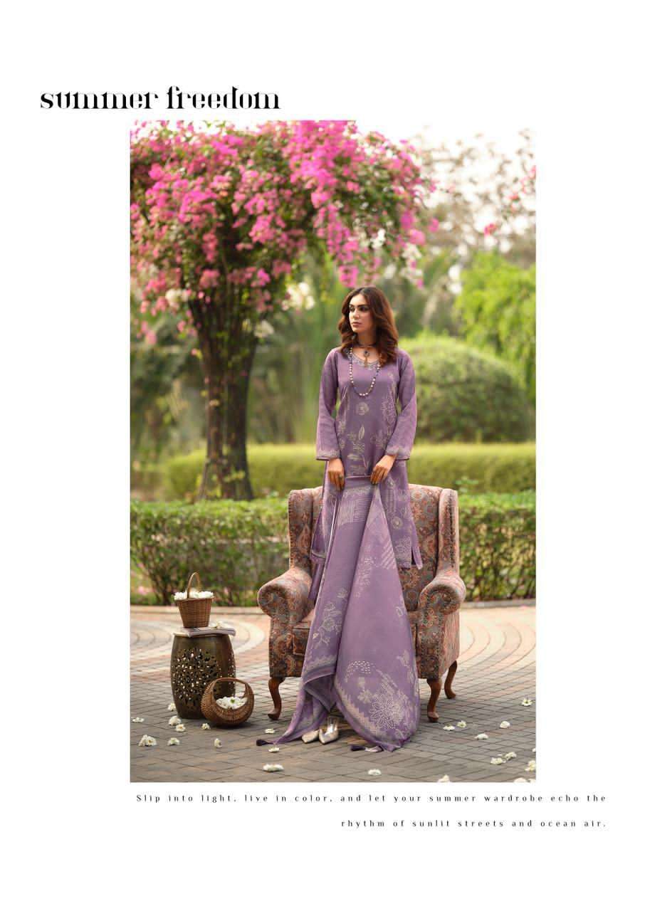 Prm Trendz Sisilya - Amrah Wholesale