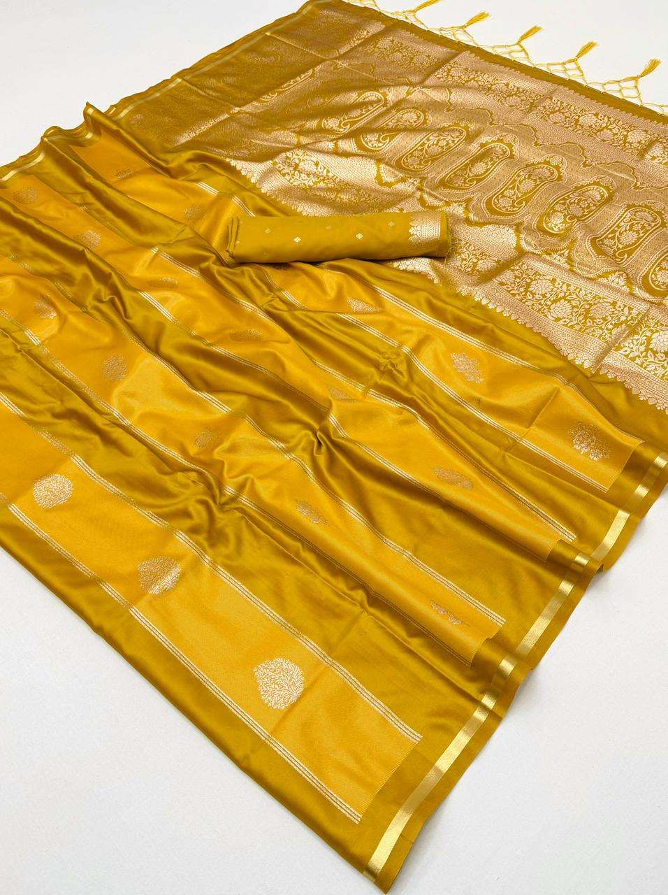 Rajtex Kanthkala Rose Saree Wholesale Catalogue - Amrah Wholesale