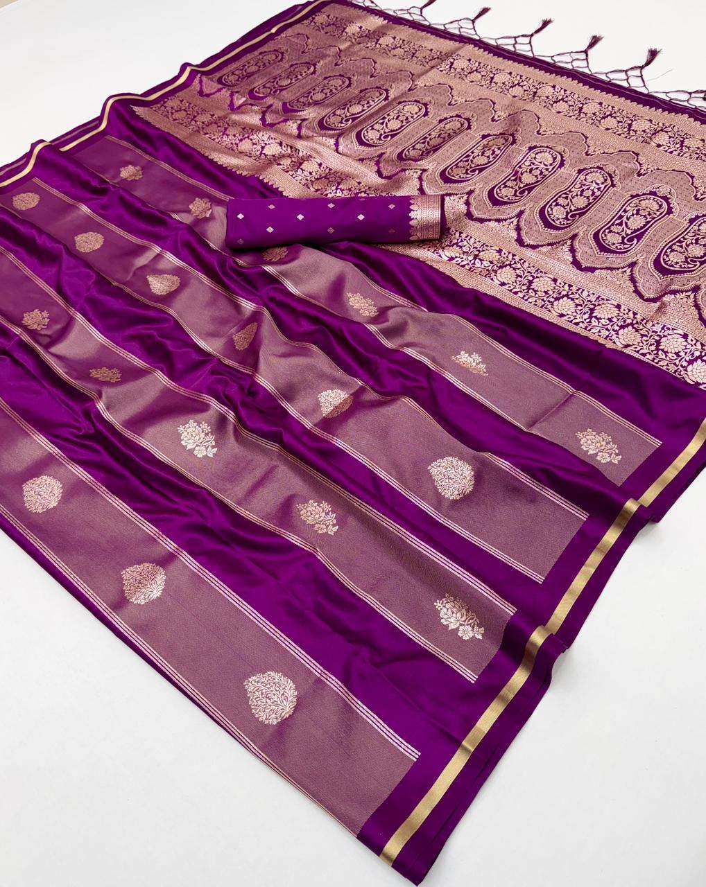 Rajtex Kanthkala Rose Saree Wholesale Catalogue - Amrah Wholesale