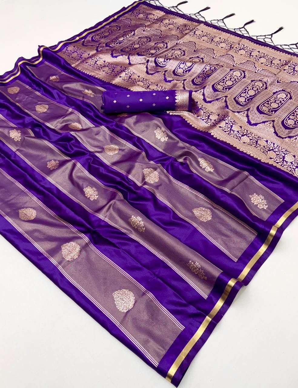 Rajtex Kanthkala Rose Saree Wholesale Catalogue - Amrah Wholesale