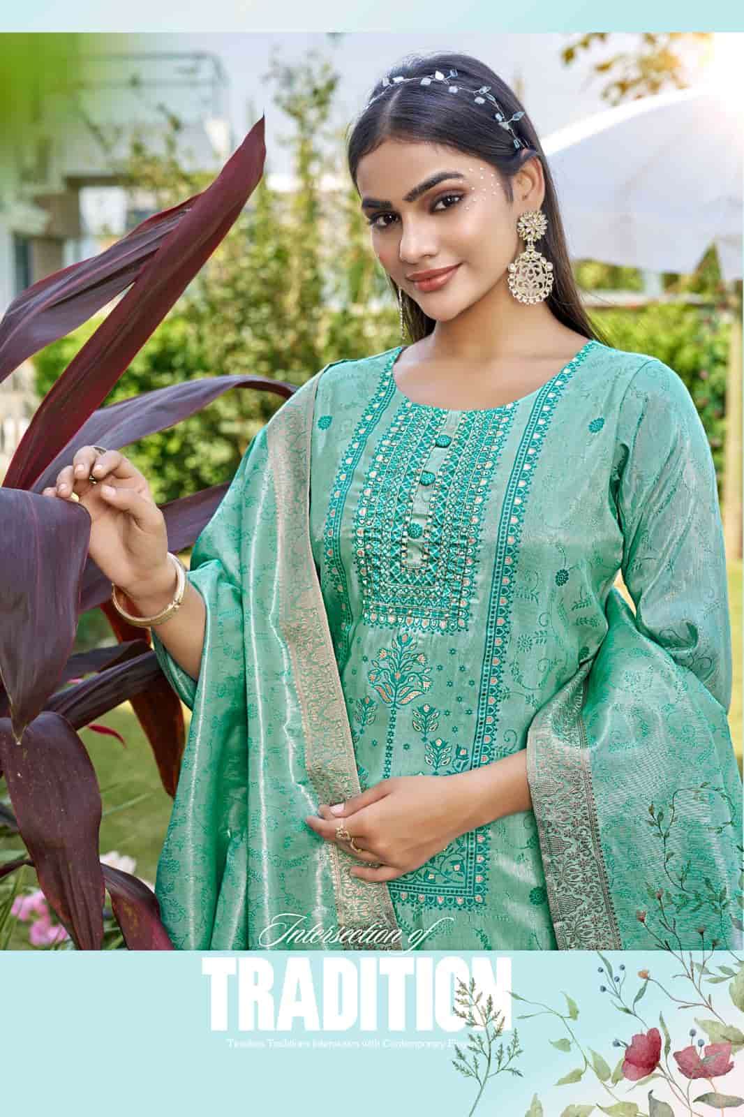 Rangmaya Shehnaz